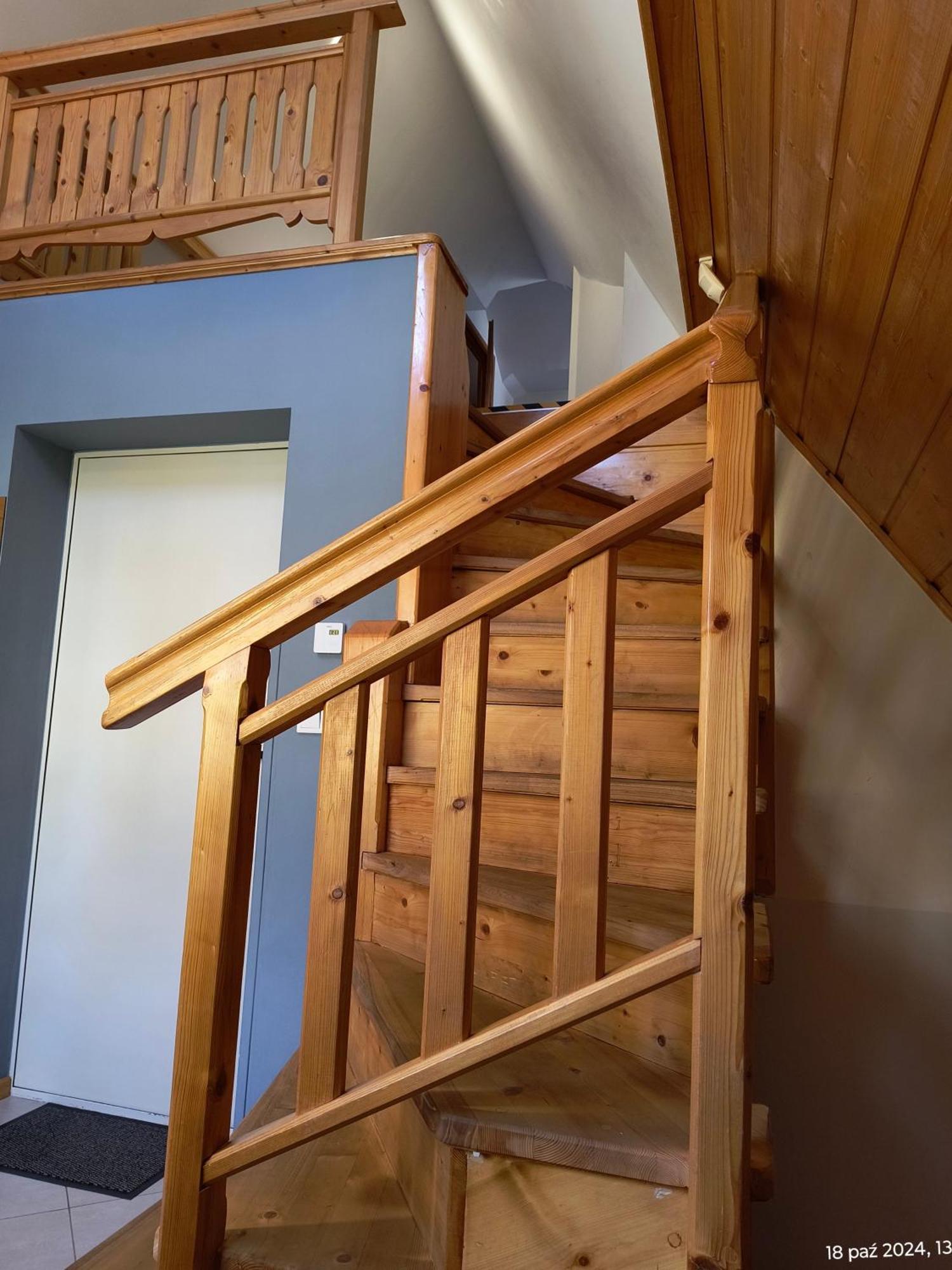 Apartamenty Apartart Zakopane Room photo